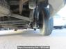 Used 2013 AT toyota probox-van NCP50V Image[43]