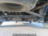 Used 2013 AT toyota probox-van NCP50V Image[44]
