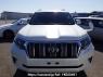 Used 2020 AT toyota land-cruiser-prado TRJ150W Image[1]