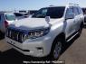 Used 2020 AT toyota land-cruiser-prado TRJ150W Image[2]
