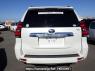Used 2020 AT toyota land-cruiser-prado TRJ150W Image[4]