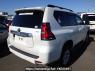 Used 2020 AT toyota land-cruiser-prado TRJ150W Image[5]