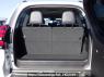 Used 2020 AT toyota land-cruiser-prado TRJ150W Image[6]