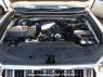 Used 2020 AT toyota land-cruiser-prado TRJ150W Image[7]