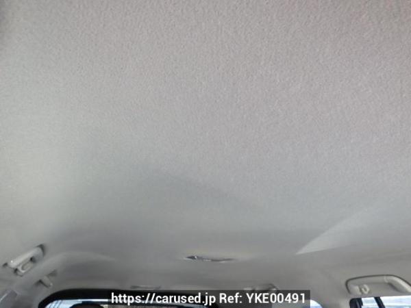 Used 2020 AT toyota land-cruiser-prado TRJ150W Image[10]