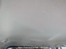 Used 2020 AT toyota land-cruiser-prado TRJ150W Image[10]