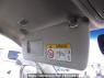 Used 2020 AT toyota land-cruiser-prado TRJ150W Image[11]