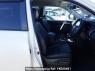 Used 2020 AT toyota land-cruiser-prado TRJ150W Image[12]