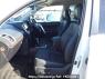 Used 2020 AT toyota land-cruiser-prado TRJ150W Image[13]