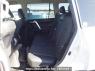 Used 2020 AT toyota land-cruiser-prado TRJ150W Image[15]