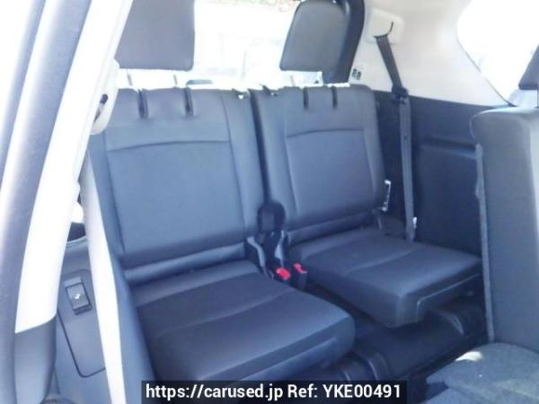 Used 2020 AT toyota land-cruiser-prado TRJ150W Image[16]