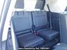 Used 2020 AT toyota land-cruiser-prado TRJ150W Image[16]