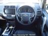 Used 2020 AT toyota land-cruiser-prado TRJ150W Image[17]