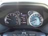Used 2020 AT toyota land-cruiser-prado TRJ150W Image[19]