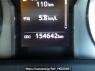 Used 2020 AT toyota land-cruiser-prado TRJ150W Image[20]