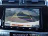 Used 2020 AT toyota land-cruiser-prado TRJ150W Image[22]