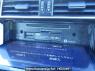 Used 2020 AT toyota land-cruiser-prado TRJ150W Image[23]