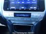 Used 2020 AT toyota land-cruiser-prado TRJ150W Image[24]