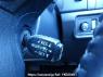 Used 2020 AT toyota land-cruiser-prado TRJ150W Image[26]