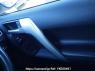 Used 2020 AT toyota land-cruiser-prado TRJ150W Image[30]
