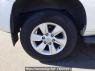 Used 2020 AT toyota land-cruiser-prado TRJ150W Image[31]