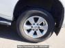 Used 2020 AT toyota land-cruiser-prado TRJ150W Image[32]