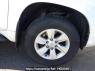 Used 2020 AT toyota land-cruiser-prado TRJ150W Image[33]