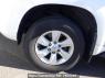 Used 2020 AT toyota land-cruiser-prado TRJ150W Image[34]
