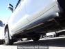 Used 2020 AT toyota land-cruiser-prado TRJ150W Image[35]