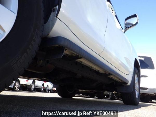Used 2020 AT toyota land-cruiser-prado TRJ150W Image[36]