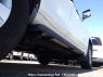 Used 2020 AT toyota land-cruiser-prado TRJ150W Image[36]