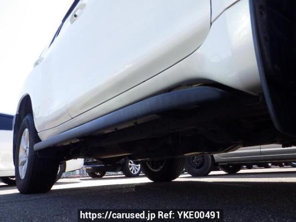 Used 2020 AT toyota land-cruiser-prado TRJ150W Image[37]