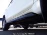 Used 2020 AT toyota land-cruiser-prado TRJ150W Image[37]