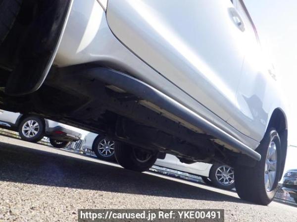 Used 2020 AT toyota land-cruiser-prado TRJ150W Image[38]