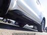 Used 2020 AT toyota land-cruiser-prado TRJ150W Image[38]