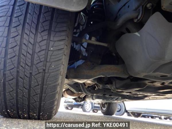 Used 2020 AT toyota land-cruiser-prado TRJ150W Image[39]