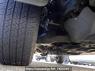 Used 2020 AT toyota land-cruiser-prado TRJ150W Image[39]