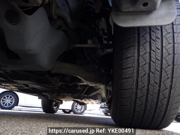 Used 2020 AT toyota land-cruiser-prado TRJ150W Image[40]