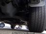 Used 2020 AT toyota land-cruiser-prado TRJ150W Image[40]