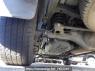 Used 2020 AT toyota land-cruiser-prado TRJ150W Image[41]