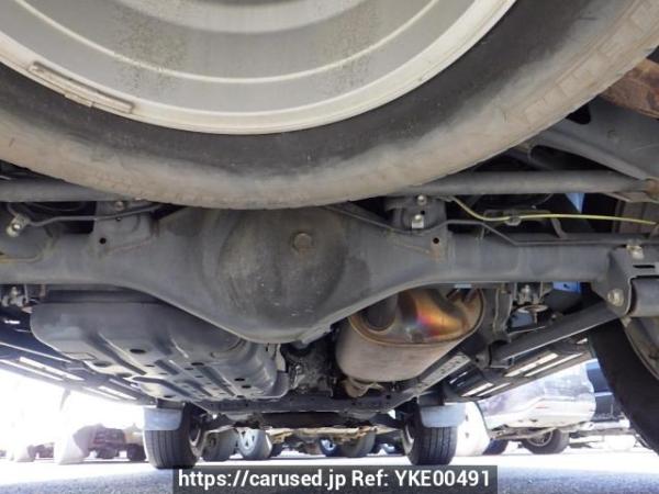 Used 2020 AT toyota land-cruiser-prado TRJ150W Image[42]