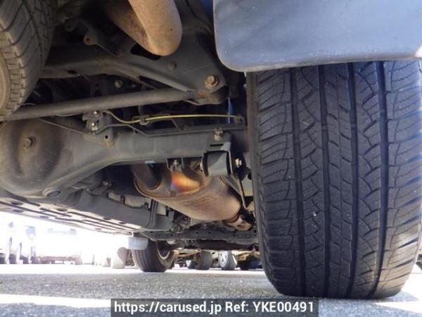 Used 2020 AT toyota land-cruiser-prado TRJ150W Image[43]