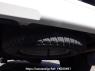 Used 2020 AT toyota land-cruiser-prado TRJ150W Image[44]