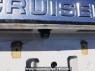 Used 2020 AT toyota land-cruiser-prado TRJ150W Image[45]