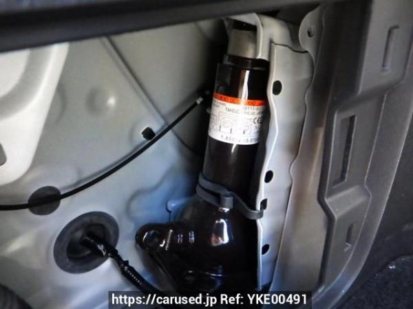 Used 2020 AT toyota land-cruiser-prado TRJ150W Image[46]