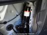 Used 2020 AT toyota land-cruiser-prado TRJ150W Image[46]