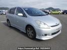 Toyota Wish ANE10G