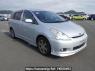 Used 2003 AT toyota wish ANE10G Image[0]
