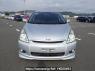 Used 2003 AT toyota wish ANE10G Image[1]