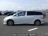 Used 2003 AT toyota wish ANE10G Image[3]